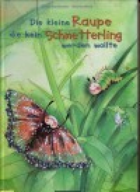 Buch