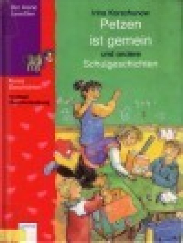Buch