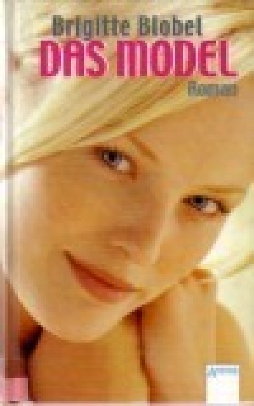 Buch
