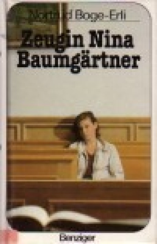 Buch