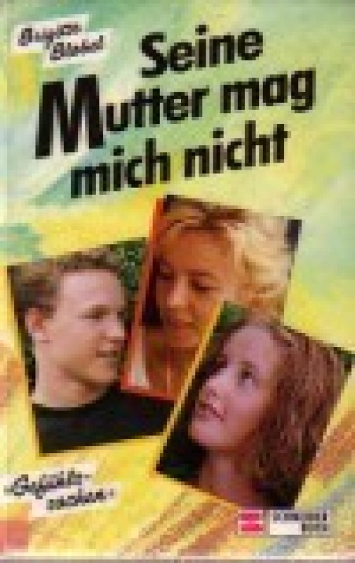 Buch