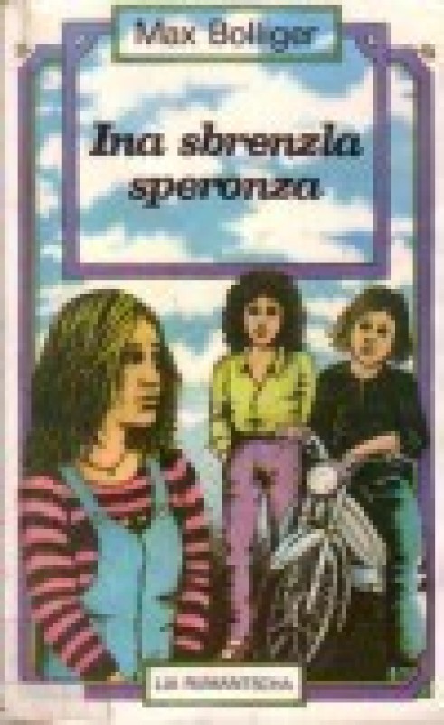 Buch