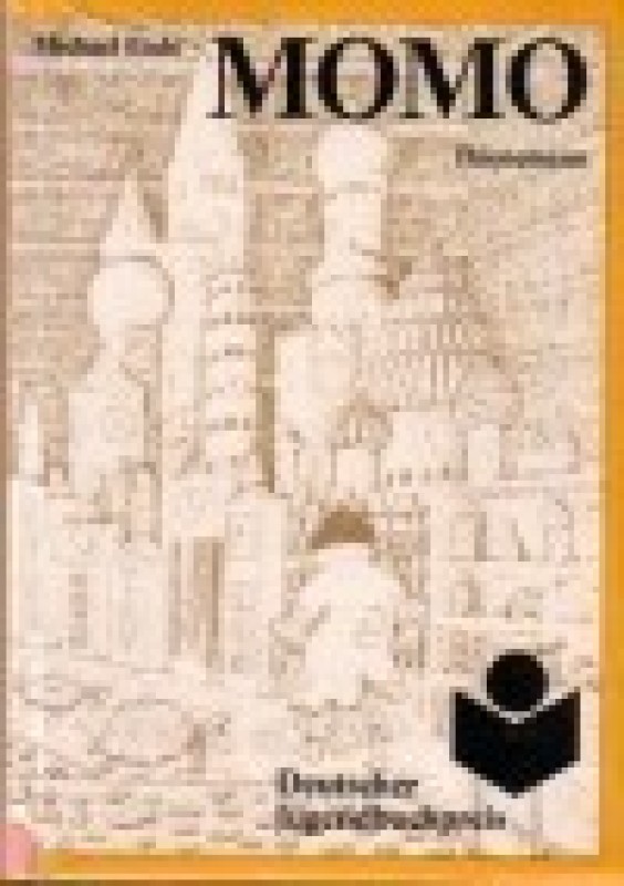 Buch