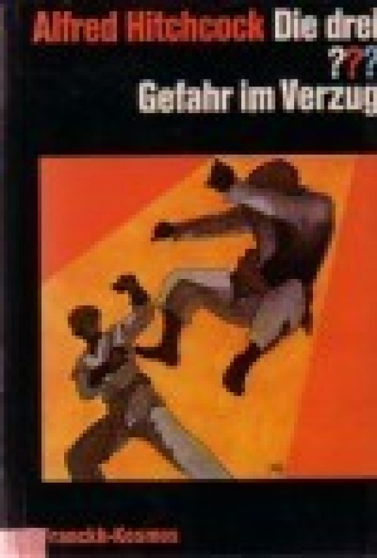 Buch