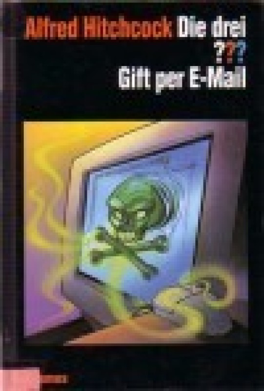 Buch