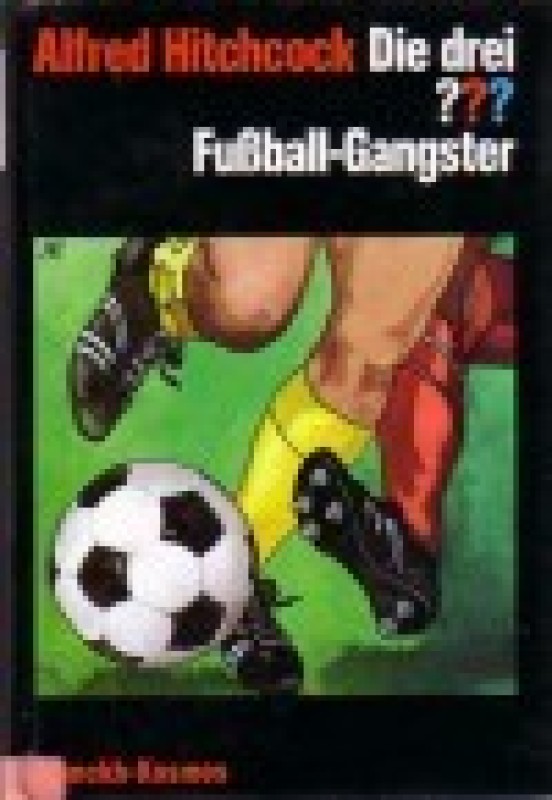 Buch