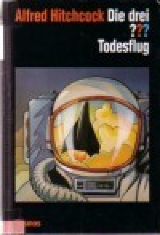 Buch