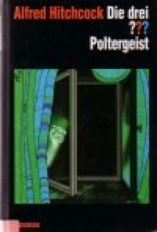 Buch