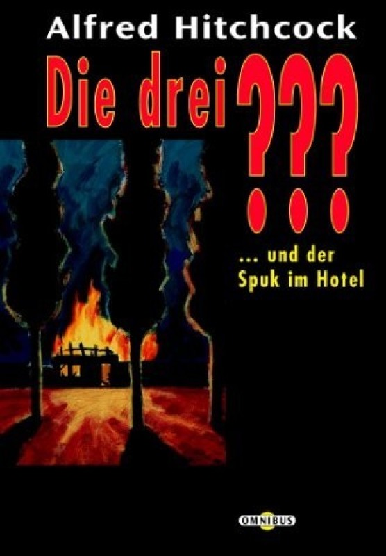 Buch