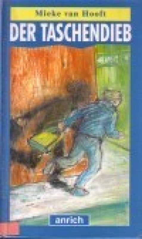 Buch