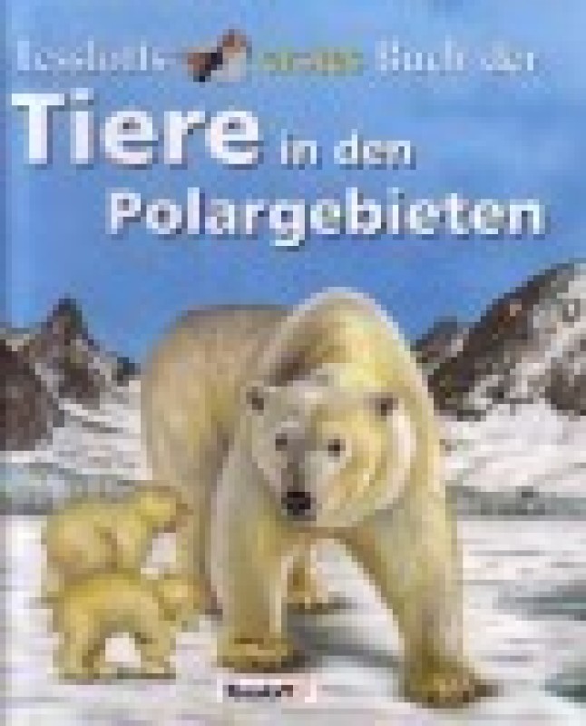 Buch