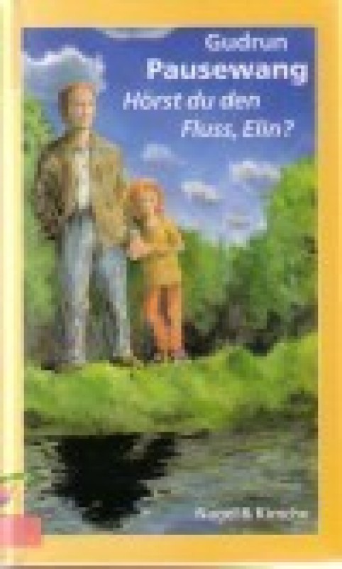 Buch