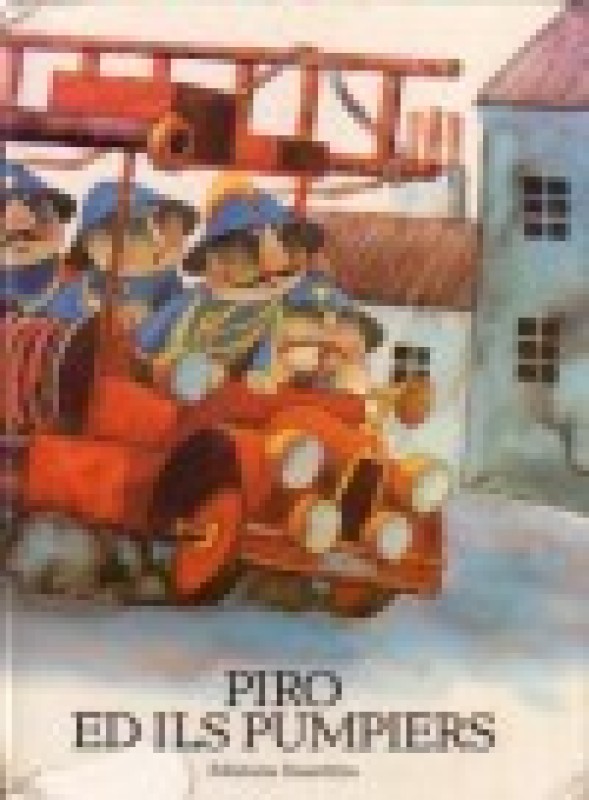 Buch