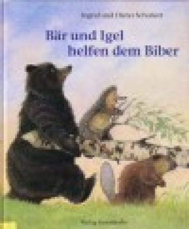 Buch