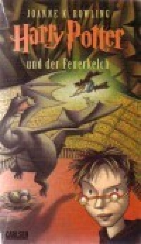 Buch