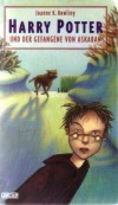 Buch