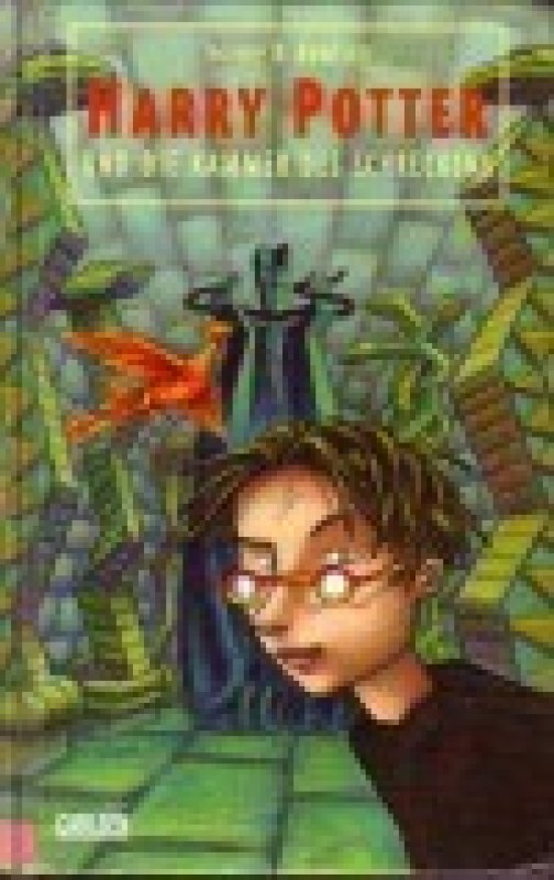 Buch