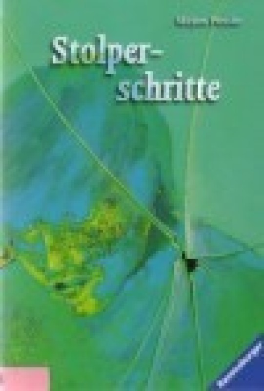 Buch