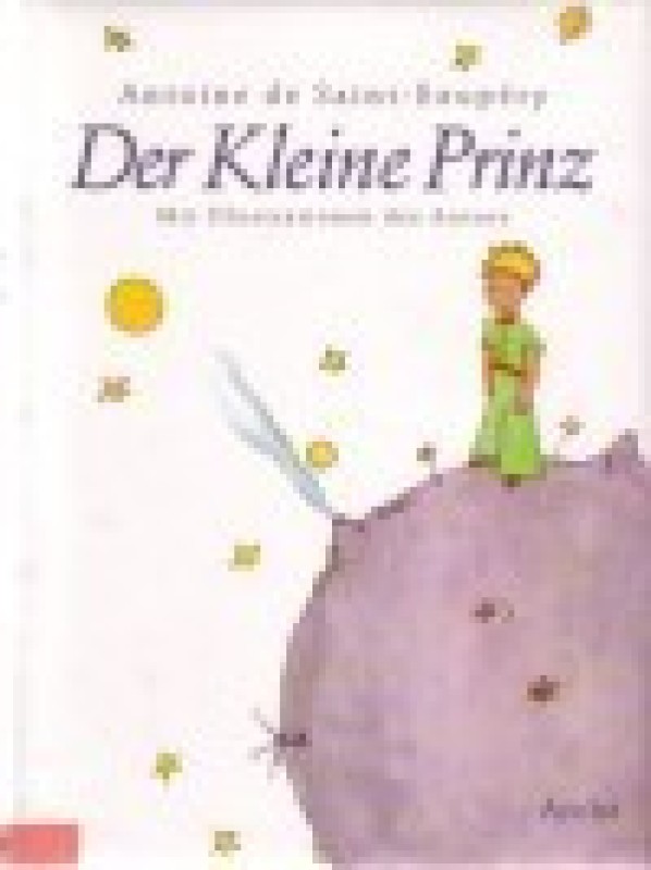 Buch