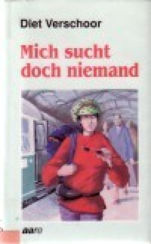 Buch