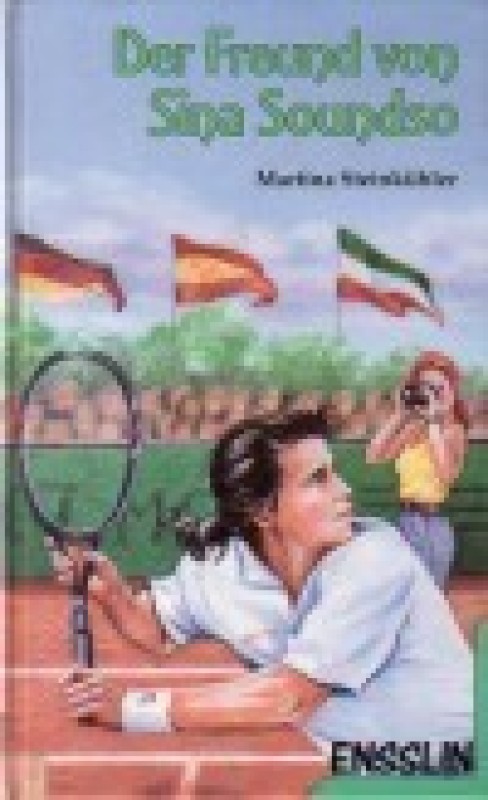 Buch