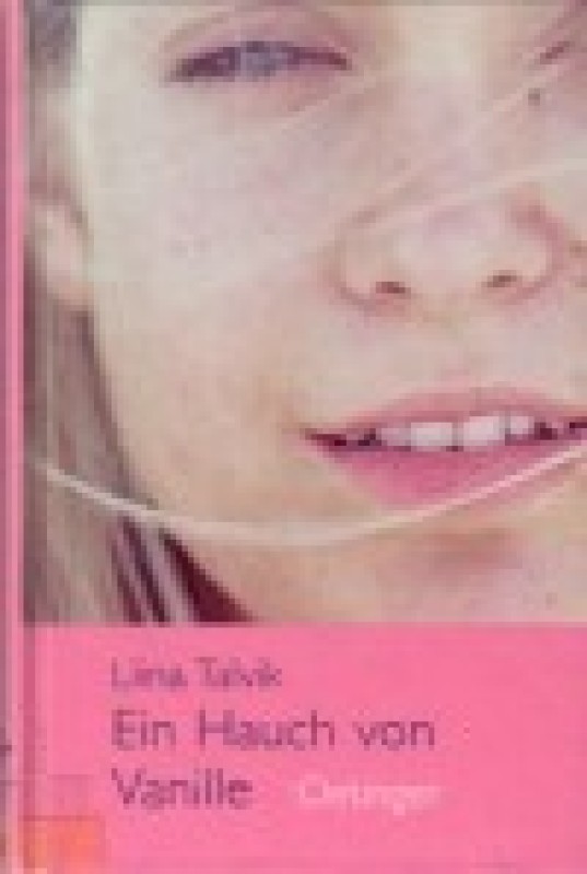 Buch