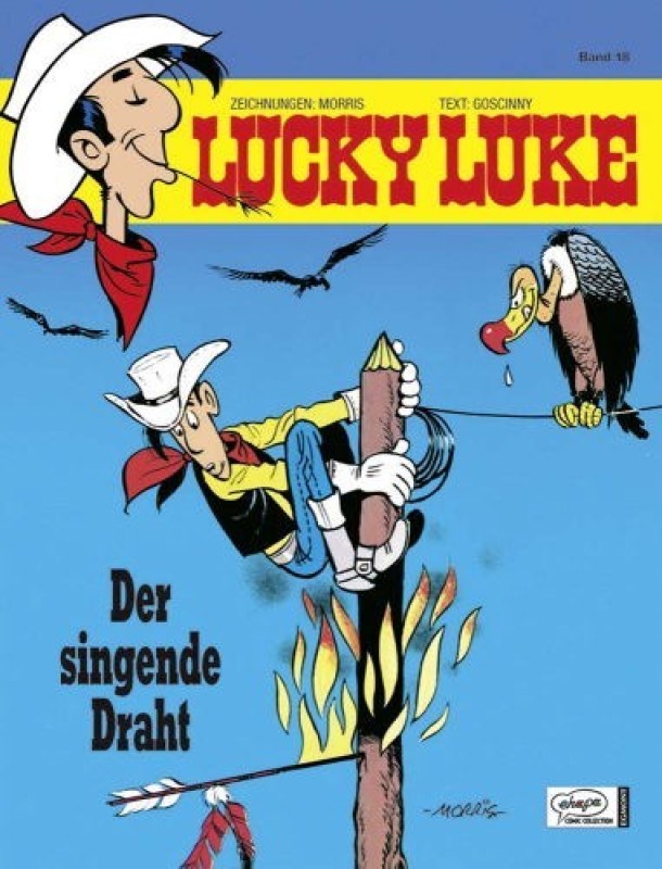 Buch