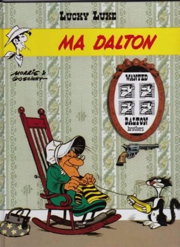 Buch