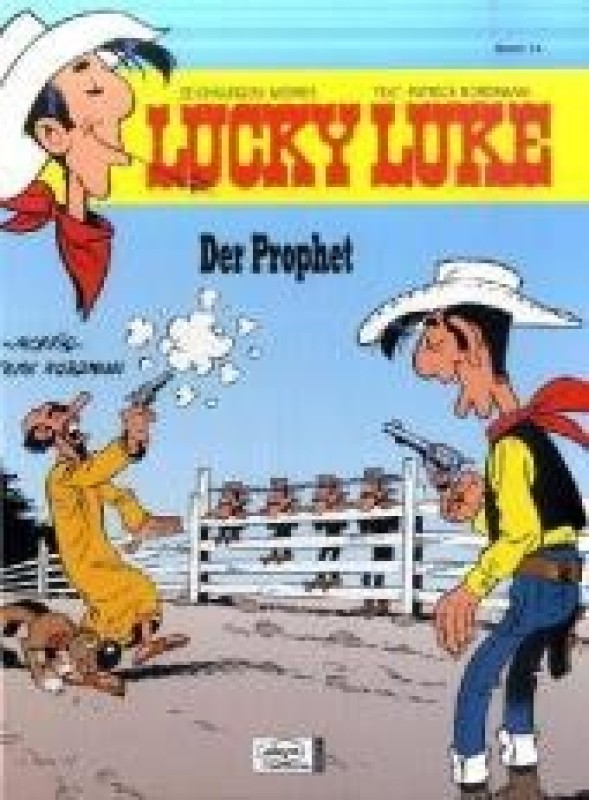 Buch