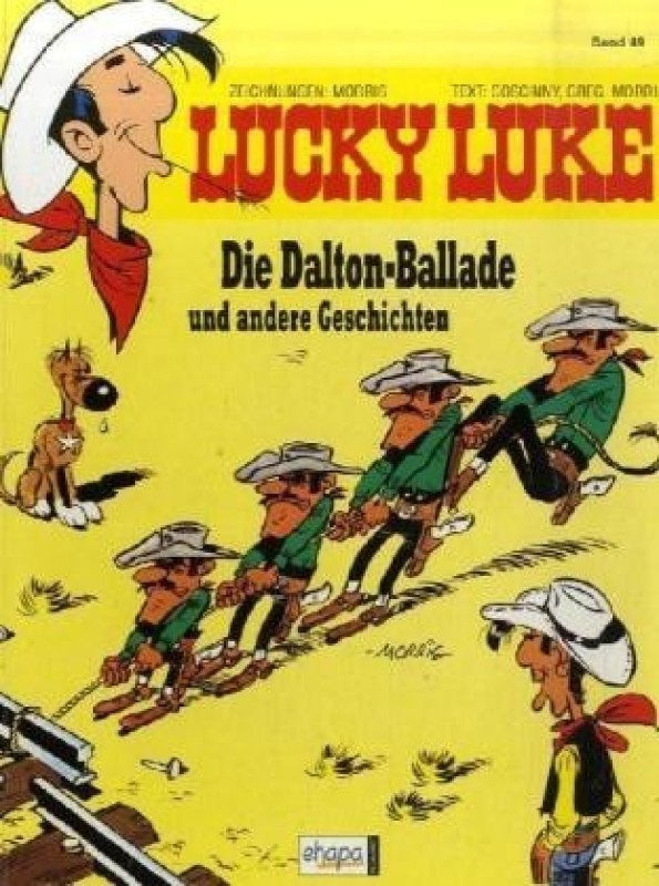 Buch