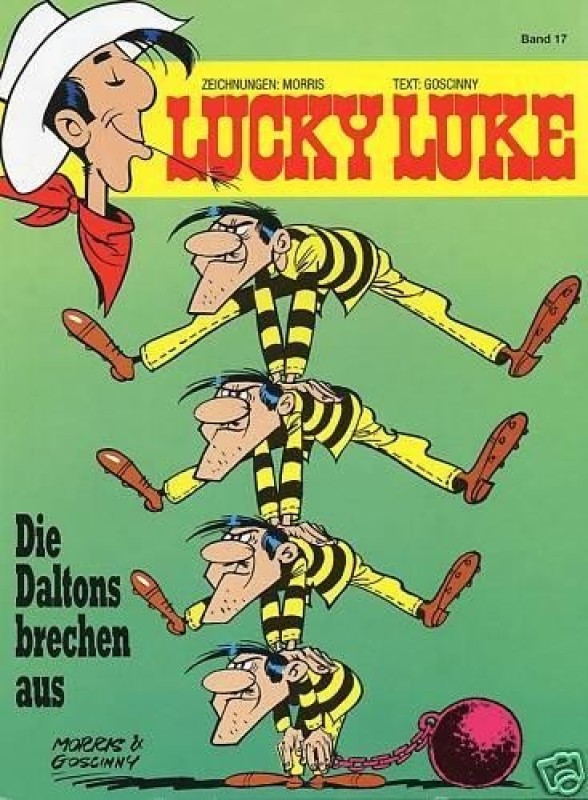 Buch