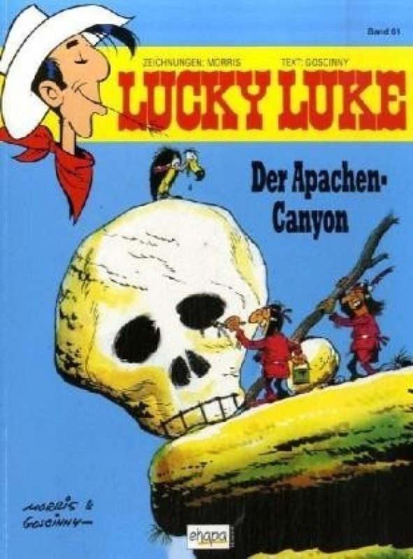Buch