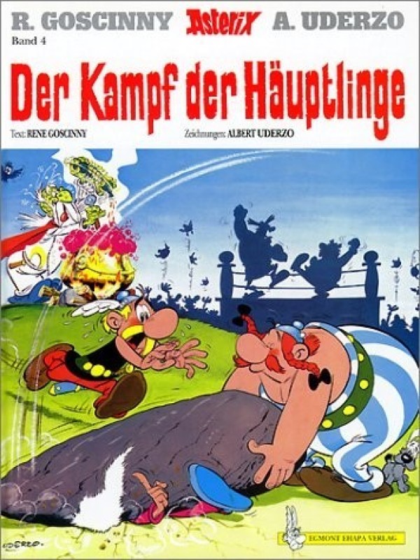 Buch