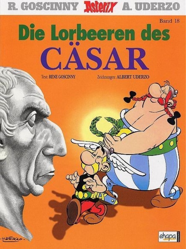 Buch