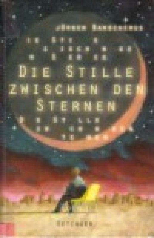 Buch