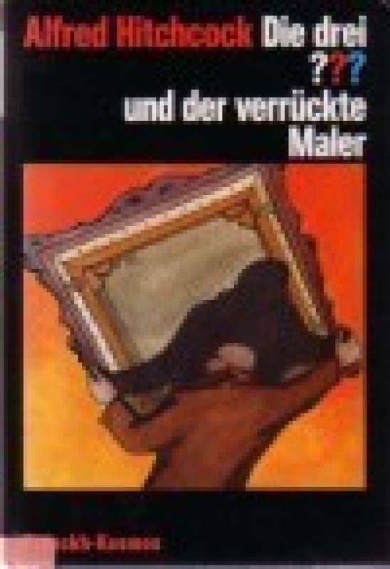 Buch