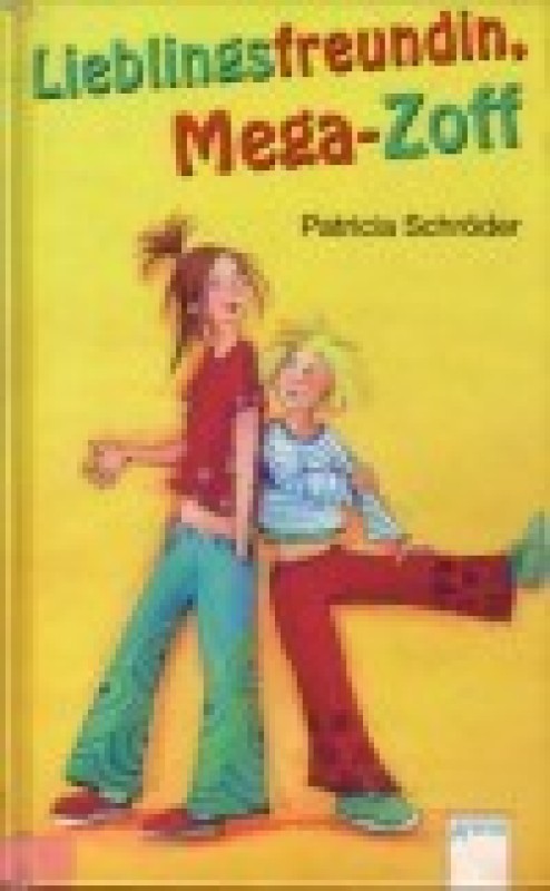 Buch