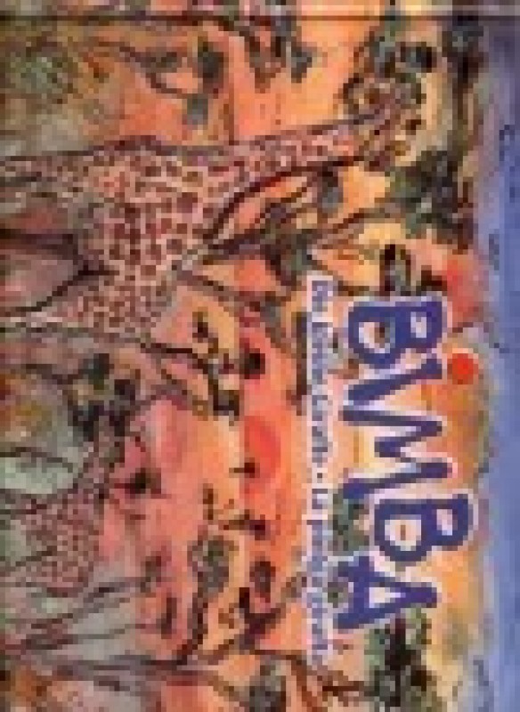 Buch