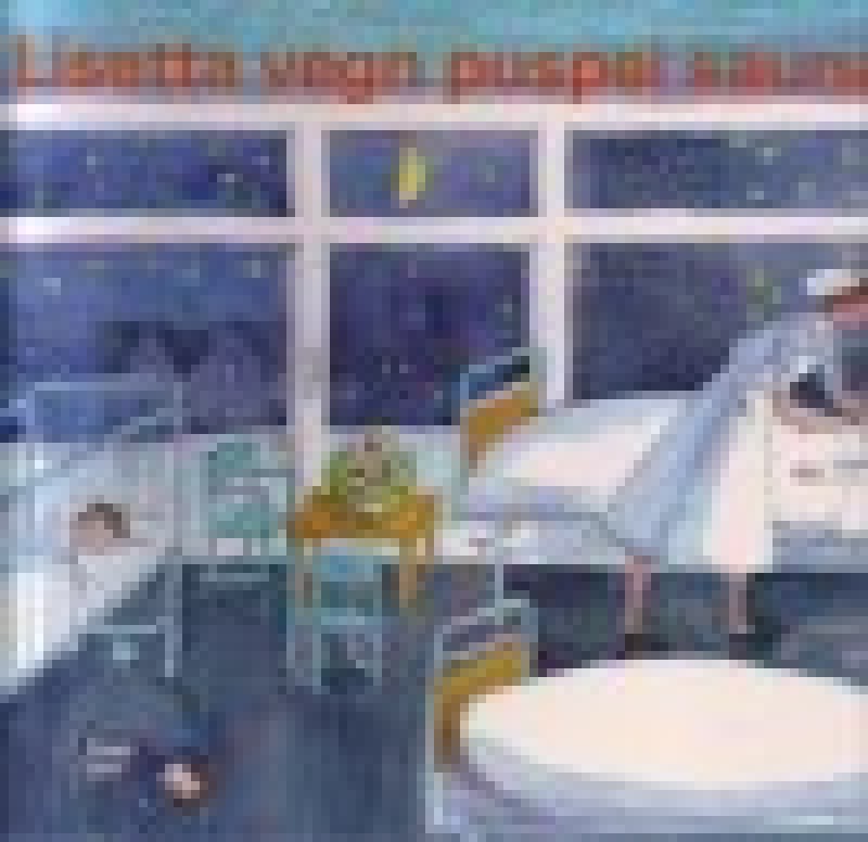 Buch