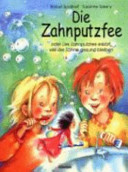 Buch