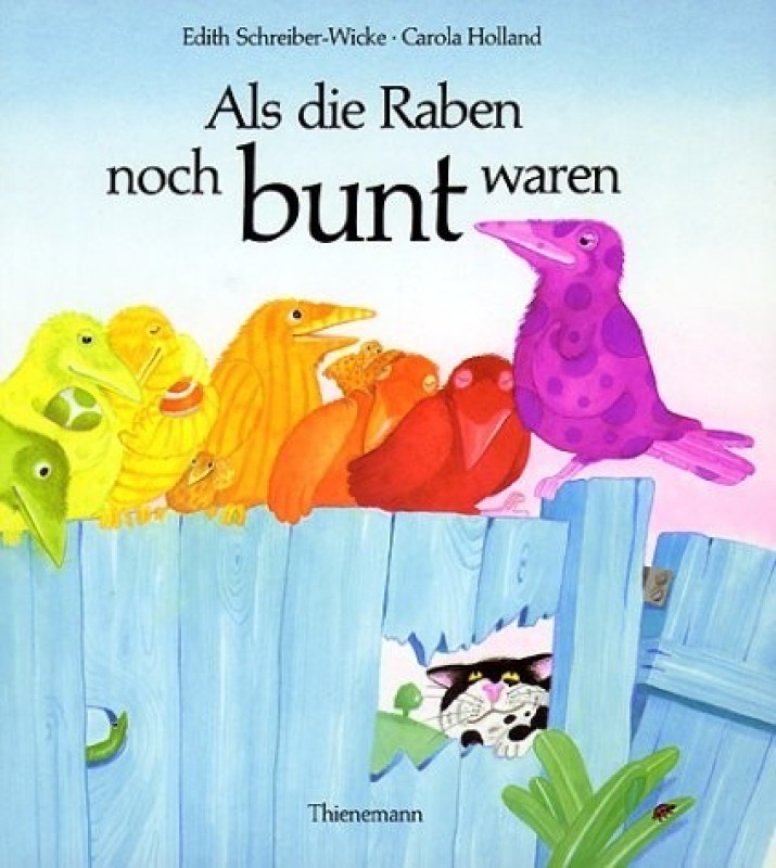 Buch