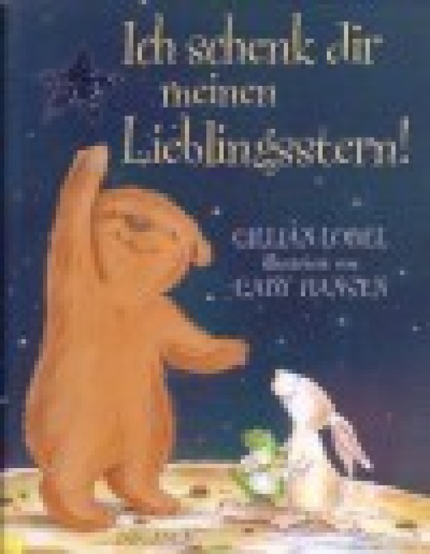 Buch