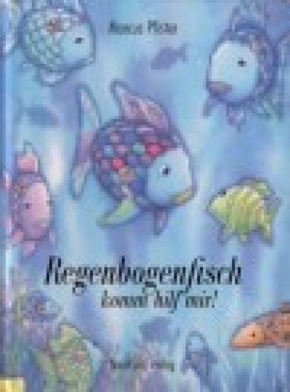 Buch