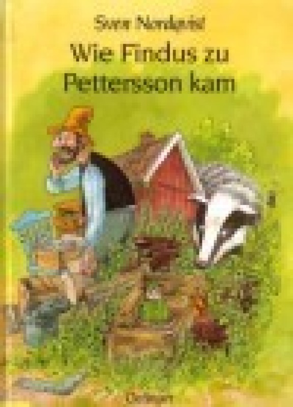 Buch