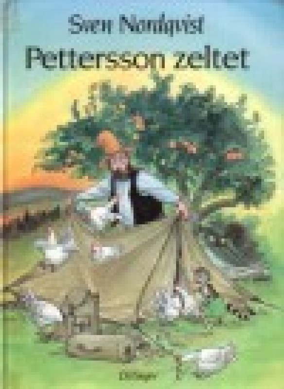 Buch