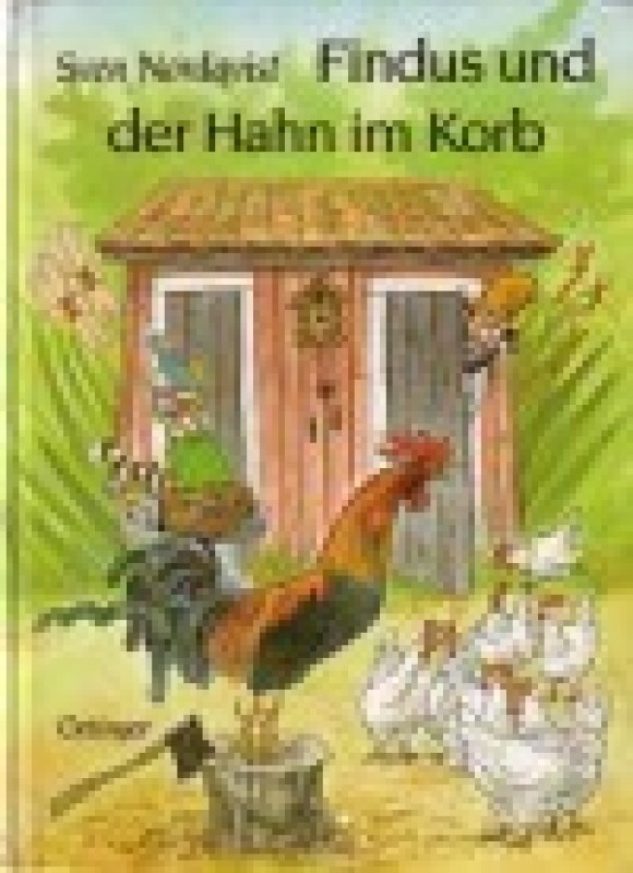 Buch