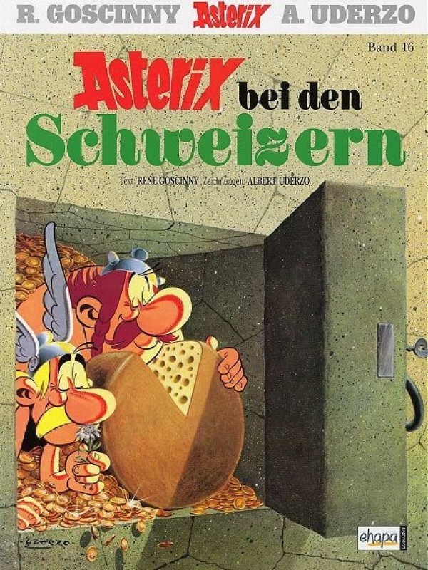 Buch