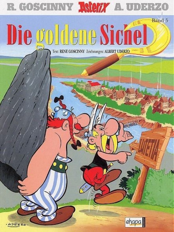 Buch