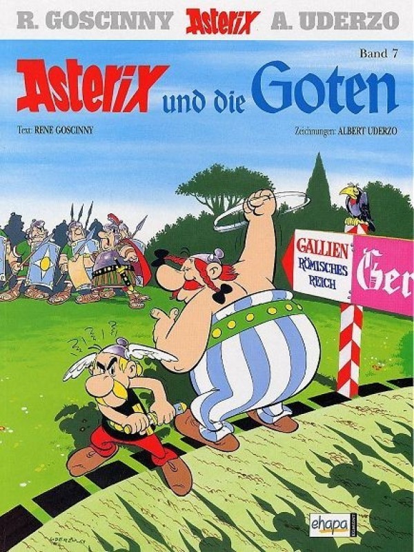 Buch