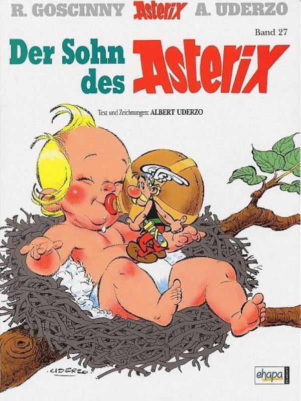 Buch